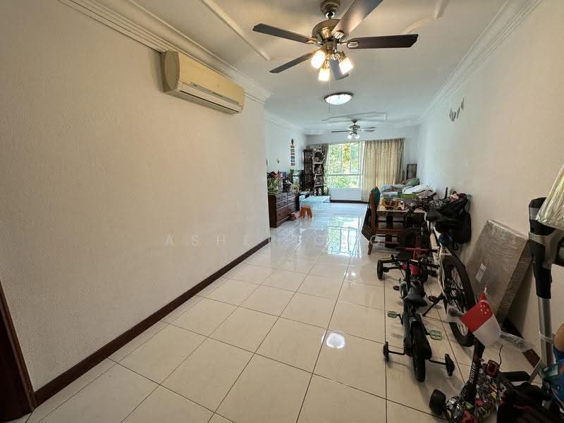 Melville Park, 22 Simei Street 1, Pasir Ris / Tampines, 2 Bedrooms, 958 sqft, Apartment For Rent, by Asher Ong, 24705946 - PropertyGuru.com.sg