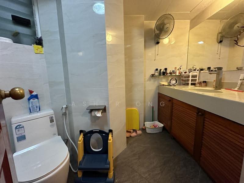 Melville Park, 22 Simei Street 1, Pasir Ris / Tampines, 2 Bedrooms, 958 sqft, Apartment For Rent, by Asher Ong, 24705946 - PropertyGuru.com.sg