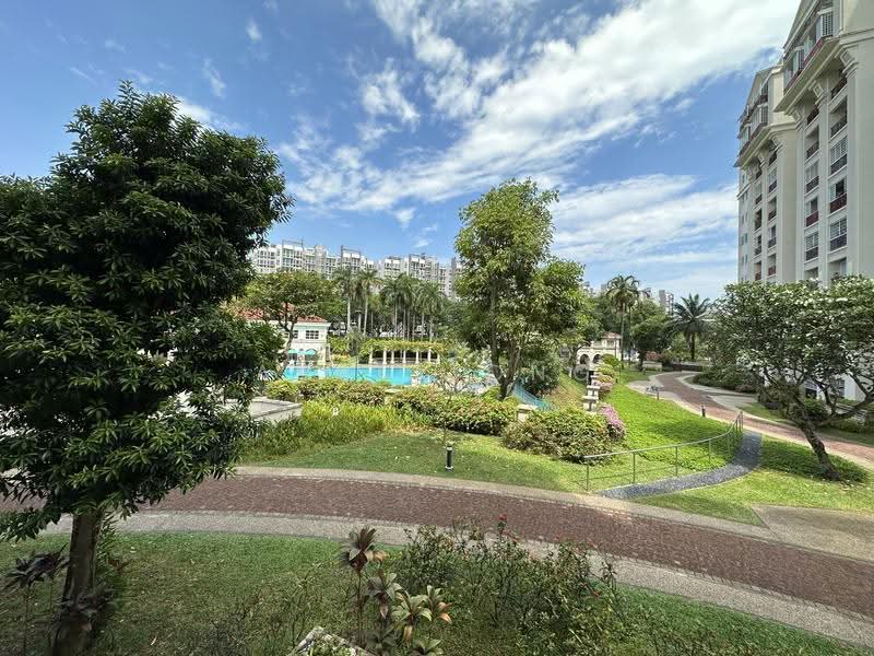 Melville Park, 22 Simei Street 1, Pasir Ris / Tampines, 2 Bedrooms, 958 sqft, Apartment For Rent, by Asher Ong, 24705946 - PropertyGuru.com.sg