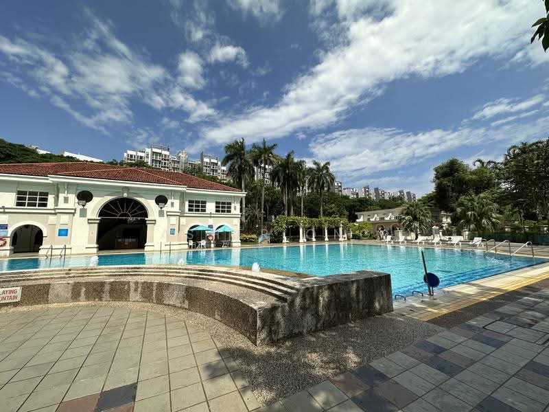 Melville Park, 22 Simei Street 1, Pasir Ris / Tampines, 2 Bedrooms, 958 sqft, Apartment For Rent, by Asher Ong, 24705946 - PropertyGuru.com.sg