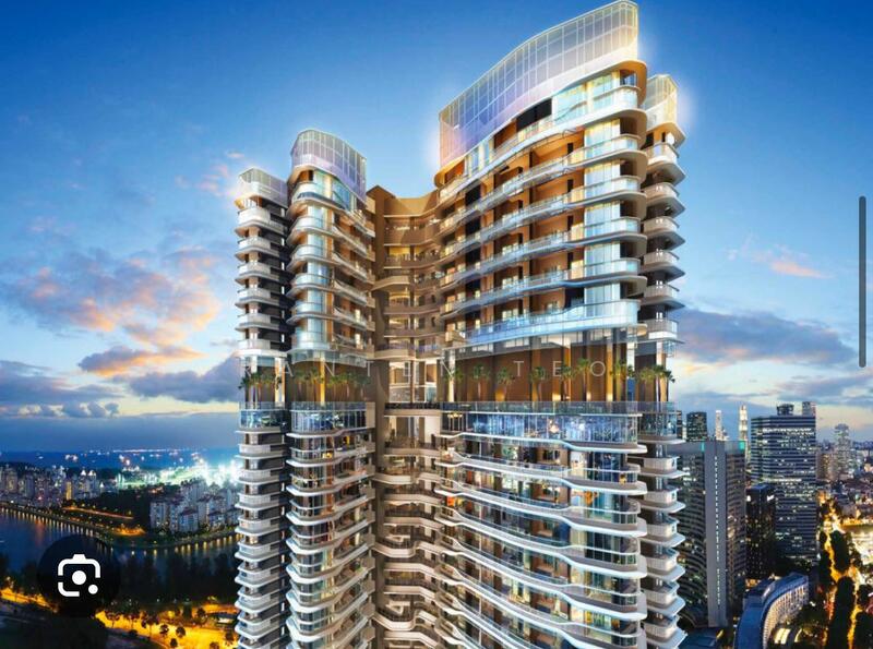 City Gate, 371 Beach Road, Beach Road / Bugis / Rochor, 441 sqft, Mall Shop For Sale, by Ranten Teo, 24706019 - CommercialGuru.com.sg