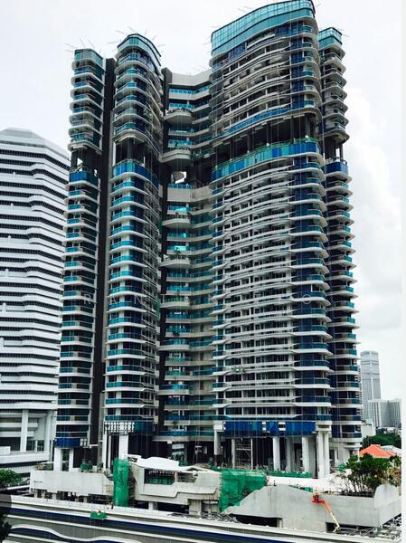 City Gate, 371 Beach Road, Beach Road / Bugis / Rochor, 441 sqft, Mall Shop For Sale, by Ranten Teo, 24706019 - CommercialGuru.com.sg