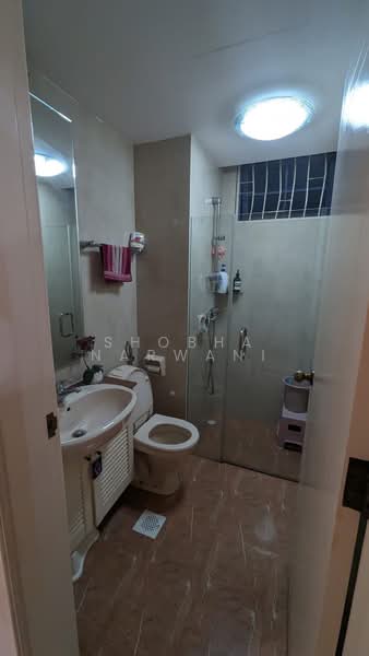 Sanctuary Green, 181 Tanjong Rhu Road, 3 Bedrooms, 1,302 sqft, Condominium For Rent, by Shobha Narwani, 24706101 - PropertyGuru.com.sg