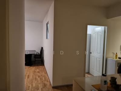 For Rent - The Centris