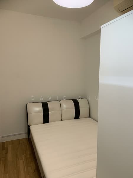 The Centris, 81 Jurong West Central 3, Room Rental, 100 sqft, Apartment For Rent, by David Shu, 24706154 - PropertyGuru.com.sg