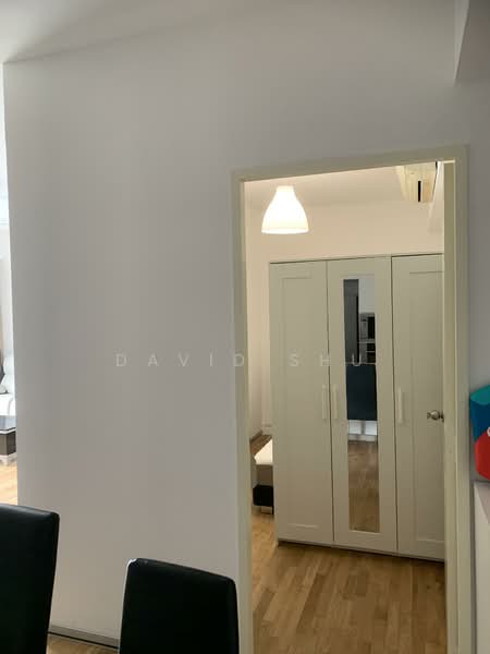 The Centris, 81 Jurong West Central 3, Room Rental, 100 sqft, Apartment For Rent, by David Shu, 24706154 - PropertyGuru.com.sg