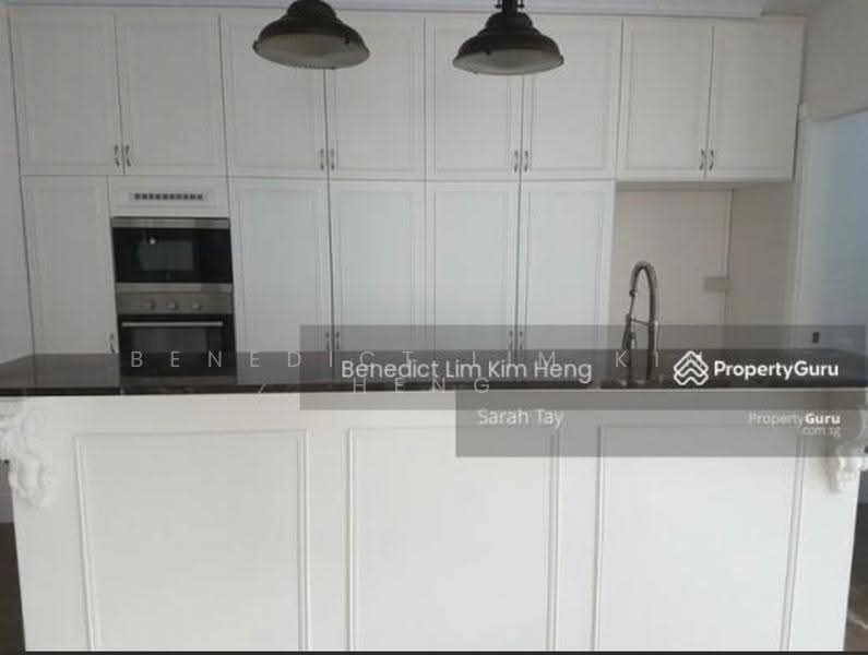 Kechubong Terrace, Jalan Kechubong, Seletar / Yio Chu Kang, 8 Bedrooms, 8,000 sqft, Detached House For Rent, by Benedict Lim Kim Heng, 24706187 - PropertyGuru.com.sg