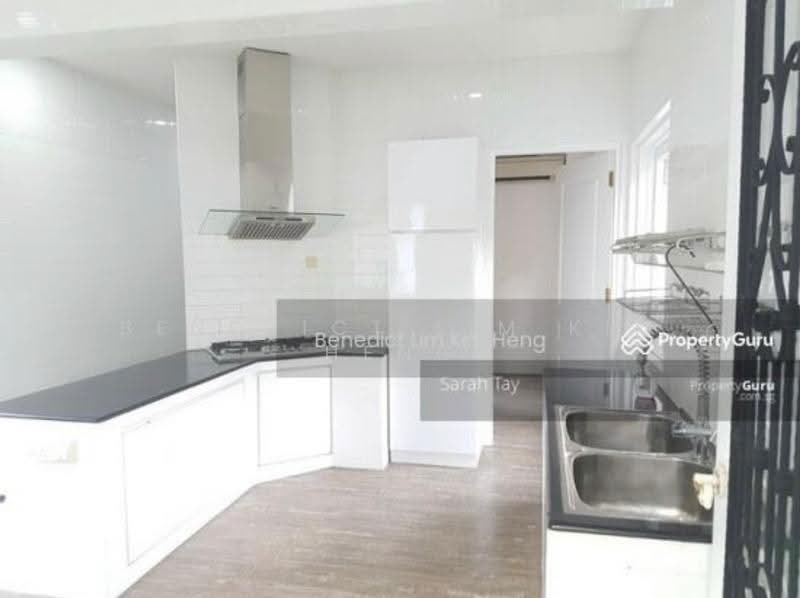 Kechubong Terrace, Jalan Kechubong, Seletar / Yio Chu Kang, 8 Bedrooms, 8,000 sqft, Detached House For Rent, by Benedict Lim Kim Heng, 24706187 - PropertyGuru.com.sg