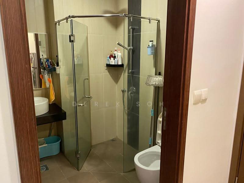 Cavan Suites, 11 Cavan Road, Farrer Park / Serangoon Rd, 1 Bedroom, 646 sqft, Apartment For Rent, by Derek Soh, 24706215 - PropertyGuru.com.sg