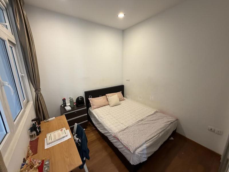 Cavan Suites, 11 Cavan Road, Farrer Park / Serangoon Rd, 1 Bedroom, 646 sqft, Apartment For Rent, by Derek Soh, 24706215 - PropertyGuru.com.sg