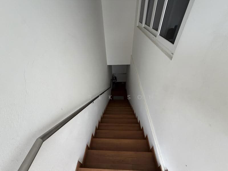 Cavan Suites, 11 Cavan Road, Farrer Park / Serangoon Rd, 1 Bedroom, 646 sqft, Apartment For Rent, by Derek Soh, 24706215 - PropertyGuru.com.sg