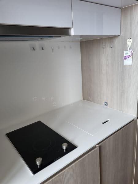 The Tembusu, 107B Tampines Road, Hougang / Punggol / Sengkang, 1 Bedroom, 250 sqft, Condominium For Rent, by Christina Chua, 24706225 - PropertyGuru.com.sg