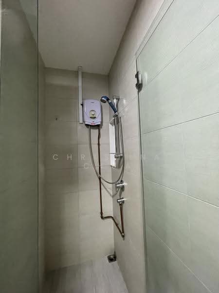 The Tembusu, 107B Tampines Road, Hougang / Punggol / Sengkang, 1 Bedroom, 250 sqft, Condominium For Rent, by Christina Chua, 24706225 - PropertyGuru.com.sg