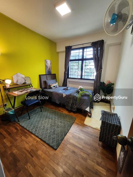 For Rent - Eastvale