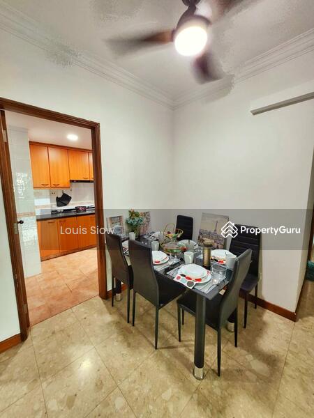 For Rent - Eastvale