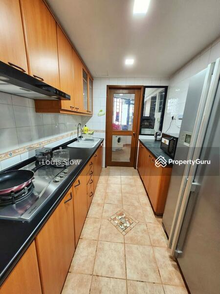 For Rent - Eastvale