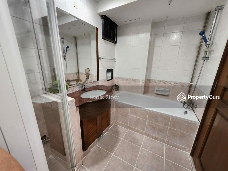 For Rent - Eastvale