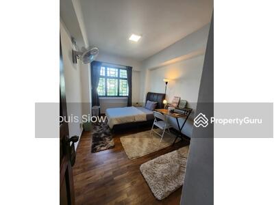 For Rent - Eastvale