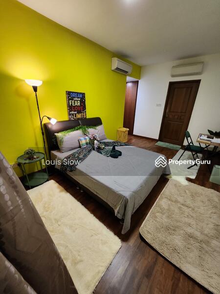 For Rent - Eastvale