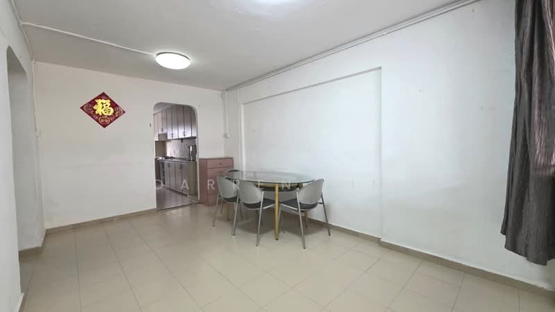 203 Serangoon Central, 203 Serangoon Central, 2 Bedrooms, 689 sqft, HDB Flat For Rent, by Darren Lim, 24706228 - PropertyGuru.com.sg