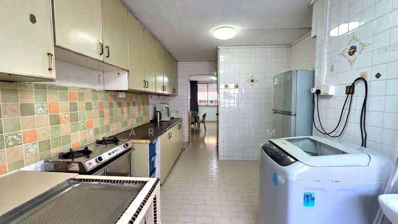 203 Serangoon Central, 203 Serangoon Central, 2 Bedrooms, 689 sqft, HDB Flat For Rent, by Darren Lim, 24706228 - PropertyGuru.com.sg