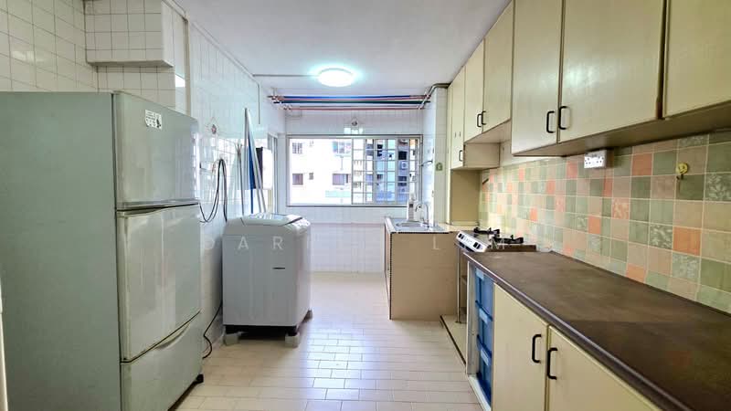203 Serangoon Central, 203 Serangoon Central, 2 Bedrooms, 689 sqft, HDB Flat For Rent, by Darren Lim, 24706228 - PropertyGuru.com.sg
