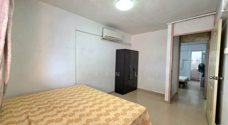 203 Serangoon Central, 203 Serangoon Central, 2 Bedrooms, 689 sqft, HDB Flat For Rent, by Darren Lim, 24706228 - PropertyGuru.com.sg