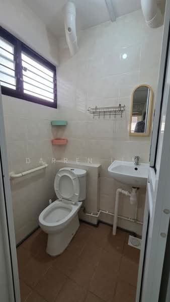 203 Serangoon Central, 203 Serangoon Central, 2 Bedrooms, 689 sqft, HDB Flat For Rent, by Darren Lim, 24706228 - PropertyGuru.com.sg