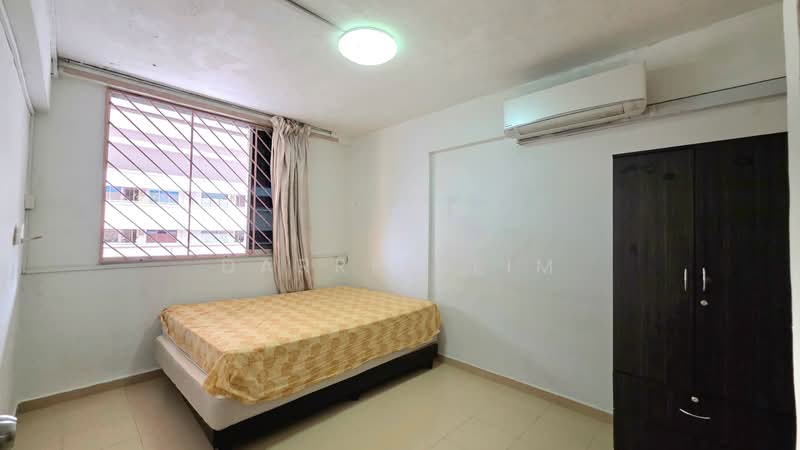 203 Serangoon Central, 203 Serangoon Central, 2 Bedrooms, 689 sqft, HDB Flat For Rent, by Darren Lim, 24706228 - PropertyGuru.com.sg