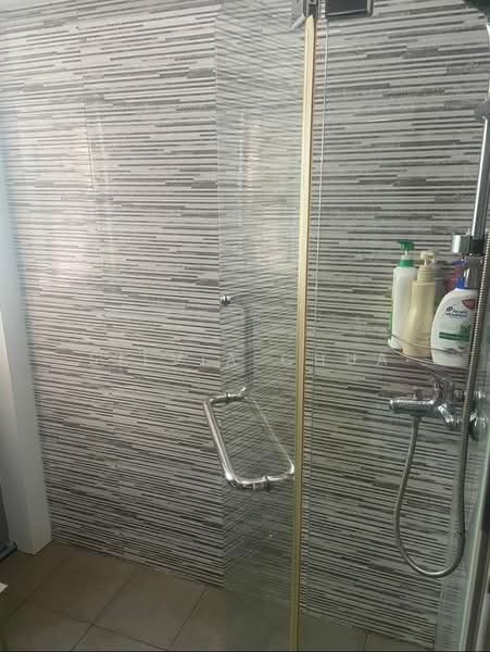 445B Fernvale Road, 445B Fernvale Road, Room Rental, 150 sqft, HDB Flat For Rent, by Silvia Chua, 24706251 - PropertyGuru.com.sg