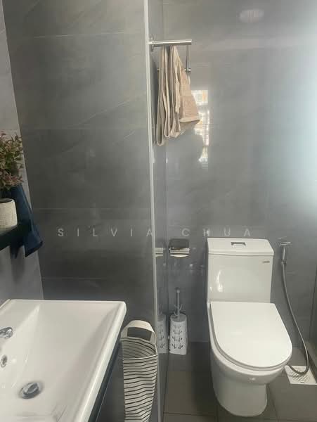 445B Fernvale Road, 445B Fernvale Road, Room Rental, 150 sqft, HDB Flat For Rent, by Silvia Chua, 24706251 - PropertyGuru.com.sg