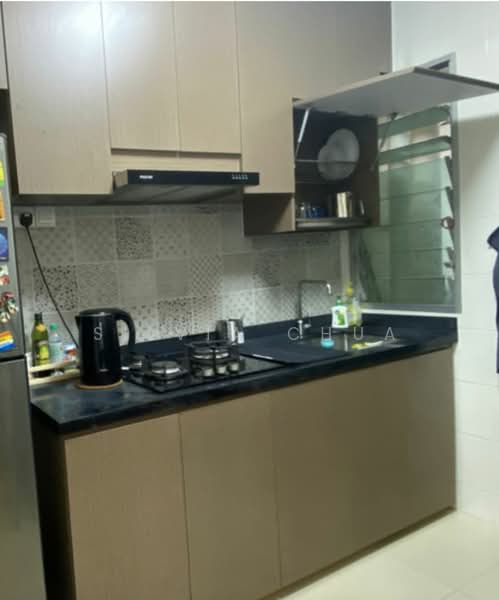445B Fernvale Road, 445B Fernvale Road, Room Rental, 150 sqft, HDB Flat For Rent, by Silvia Chua, 24706251 - PropertyGuru.com.sg