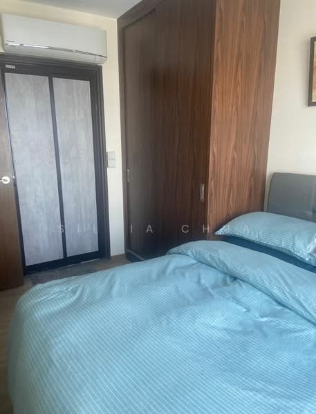 445B Fernvale Road, 445B Fernvale Road, Room Rental, 150 sqft, HDB Flat For Rent, by Silvia Chua, 24706251 - PropertyGuru.com.sg