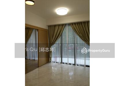For Rent - WaterScape @ Cavenagh