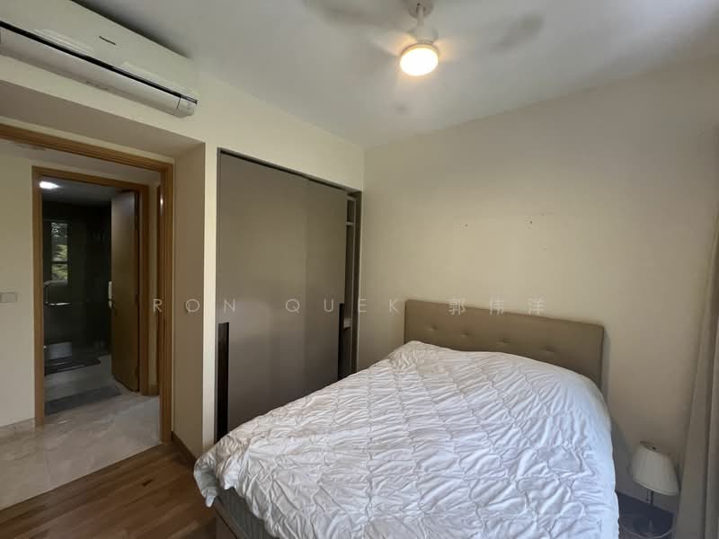 Commonwealth Towers, 230 Commonwealth Avenue, 2 Bedrooms, 689 sqft, Condominium For Rent, by Ron Quek 郭伟洋, 24706355 - PropertyGuru.com.sg