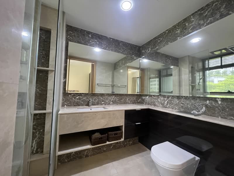 Commonwealth Towers, 230 Commonwealth Avenue, 2 Bedrooms, 689 sqft, Condominium For Rent, by Ron Quek 郭伟洋, 24706355 - PropertyGuru.com.sg