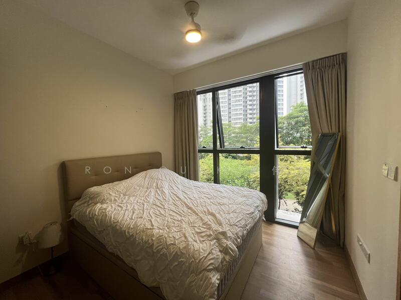 Commonwealth Towers, 230 Commonwealth Avenue, 2 Bedrooms, 689 sqft, Condominium For Rent, by Ron Quek 郭伟洋, 24706355 - PropertyGuru.com.sg