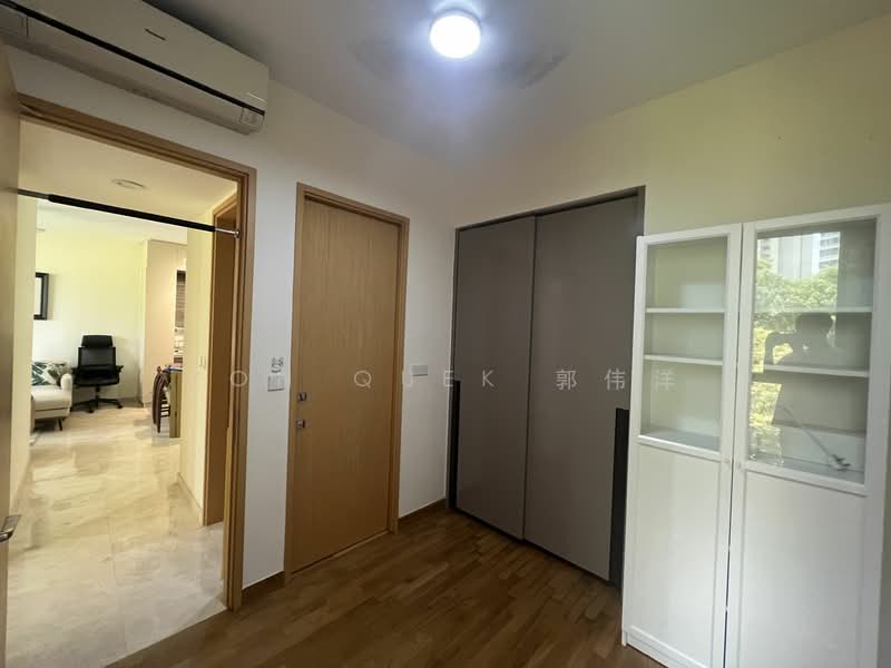 Commonwealth Towers, 230 Commonwealth Avenue, 2 Bedrooms, 689 sqft, Condominium For Rent, by Ron Quek 郭伟洋, 24706355 - PropertyGuru.com.sg