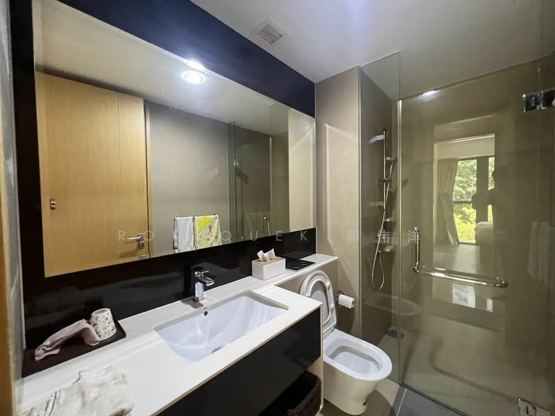 Commonwealth Towers, 230 Commonwealth Avenue, 2 Bedrooms, 689 sqft, Condominium For Rent, by Ron Quek 郭伟洋, 24706355 - PropertyGuru.com.sg