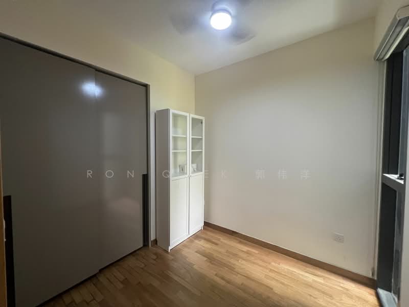 Commonwealth Towers, 230 Commonwealth Avenue, 2 Bedrooms, 689 sqft, Condominium For Rent, by Ron Quek 郭伟洋, 24706355 - PropertyGuru.com.sg