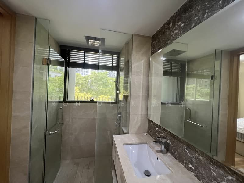 Commonwealth Towers, 230 Commonwealth Avenue, 2 Bedrooms, 689 sqft, Condominium For Rent, by Ron Quek 郭伟洋, 24706355 - PropertyGuru.com.sg