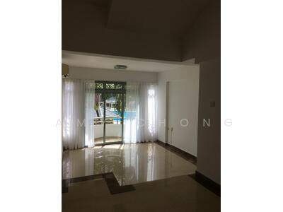 For Rent - The Makena