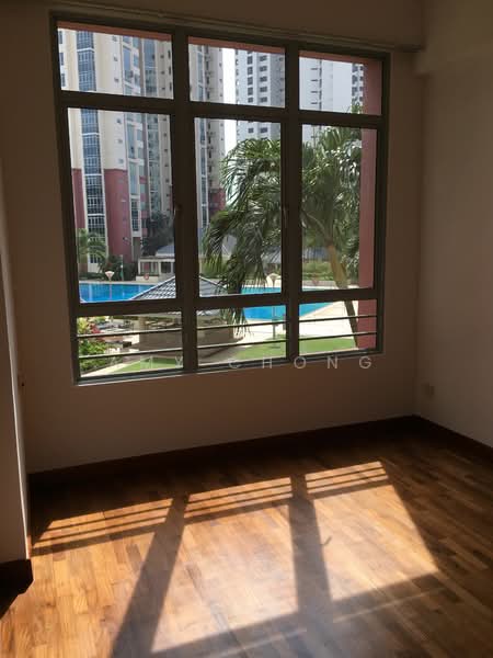 The Makena, 121 Meyer Road, 3 Bedrooms, 1,292 sqft, Condominium For Rent, by Amy Chong, 24706357 - PropertyGuru.com.sg