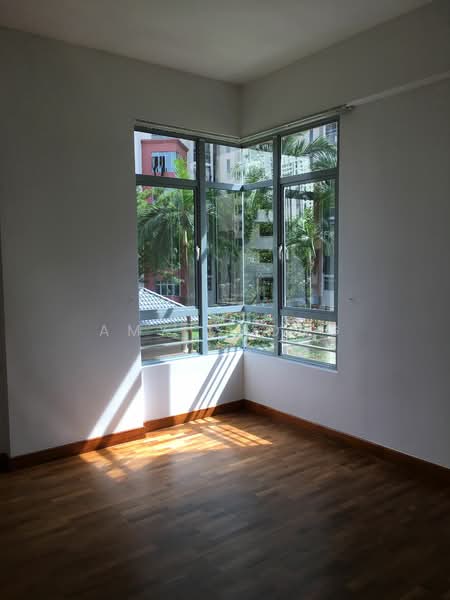 The Makena, 121 Meyer Road, 3 Bedrooms, 1,292 sqft, Condominium For Rent, by Amy Chong, 24706357 - PropertyGuru.com.sg