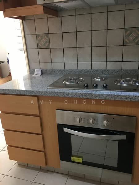 The Makena, 121 Meyer Road, 3 Bedrooms, 1,292 sqft, Condominium For Rent, by Amy Chong, 24706357 - PropertyGuru.com.sg