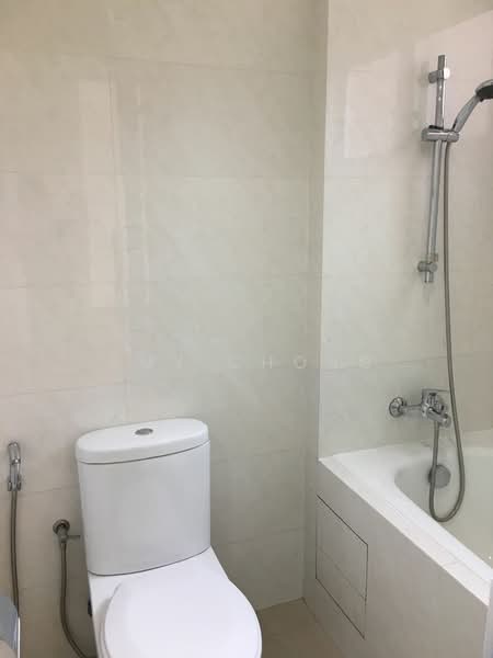 The Makena, 121 Meyer Road, 3 Bedrooms, 1,292 sqft, Condominium For Rent, by Amy Chong, 24706357 - PropertyGuru.com.sg