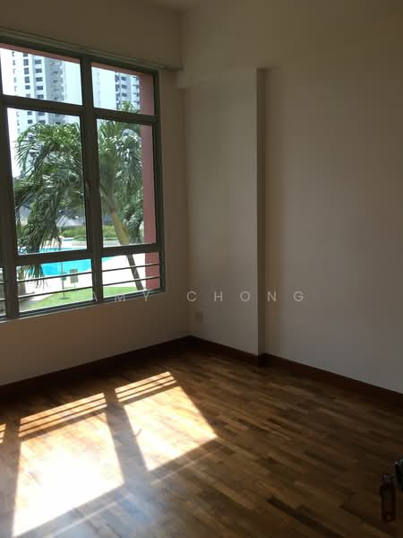 The Makena, 121 Meyer Road, 3 Bedrooms, 1,292 sqft, Condominium For Rent, by Amy Chong, 24706357 - PropertyGuru.com.sg