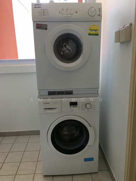 The Makena, 121 Meyer Road, 3 Bedrooms, 1,292 sqft, Condominium For Rent, by Amy Chong, 24706357 - PropertyGuru.com.sg