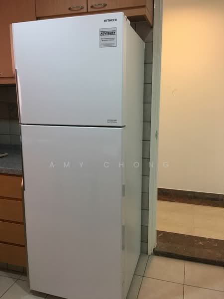 The Makena, 121 Meyer Road, 3 Bedrooms, 1,292 sqft, Condominium For Rent, by Amy Chong, 24706357 - PropertyGuru.com.sg