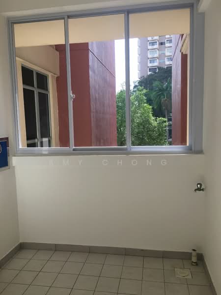 The Makena, 121 Meyer Road, 3 Bedrooms, 1,292 sqft, Condominium For Rent, by Amy Chong, 24706357 - PropertyGuru.com.sg